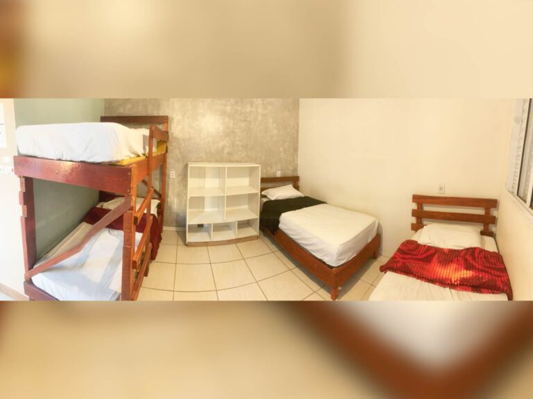 Sliders Fotos Seu Juca_Prancheta 1 cópia 2