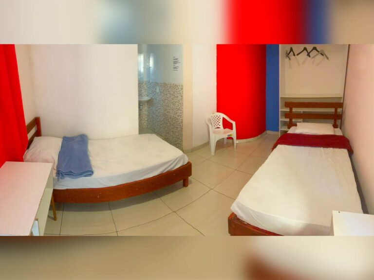 Sliders Fotos Seu Juca_Prancheta 1 cópia 3