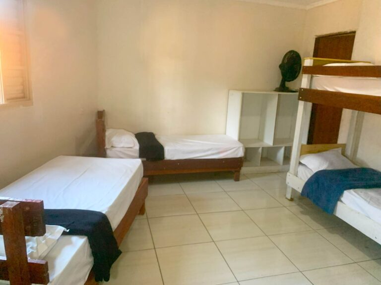 Sliders Fotos Seu Juca_Prancheta 1 cópia 4