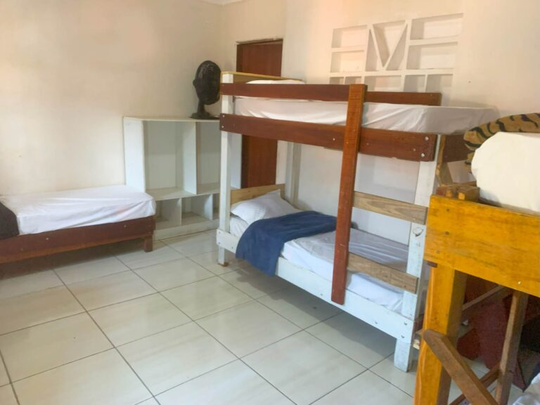 Sliders Fotos Seu Juca_Prancheta 1 cópia 5