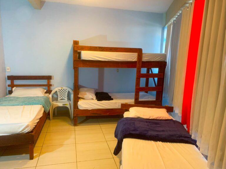 Sliders Fotos Seu Juca_Prancheta 1 cópia 7