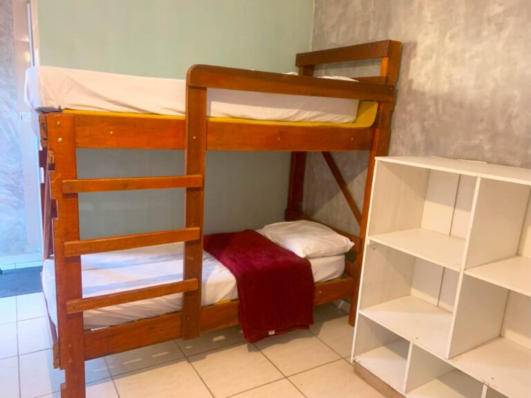 Sliders Fotos Seu Juca_Prancheta 1 cópia