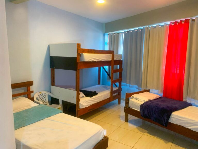 Sliders Fotos_Prancheta 1